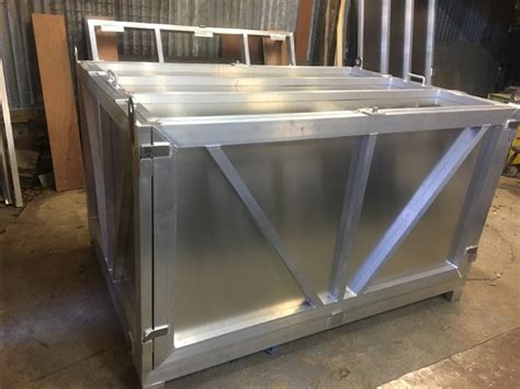 aluminum fabrication groves tx|Aluminum Fabrications, 4801 Pure Atlantic Rd, Groves, TX .